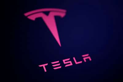 Image for EU vote on Tesla's supervised self-driving system pushed back