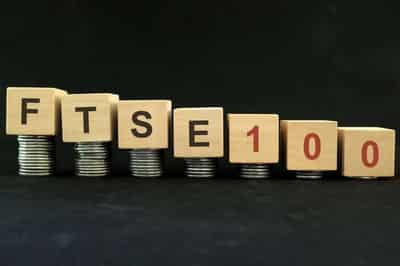 Image for These FTSE 100 Stocks Look Low-Cost After Big Falls