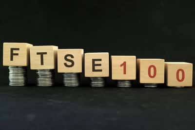 Image for These FTSE 100 Stocks Look Low-Cost After Big Falls