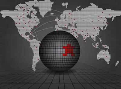 Image for MIFID II: AS THE DUST SETTLES ON THE EMIR AND REMIT ROLLOUT, A NEW LAYER OF REGULATORY RISK IS SET TO LAND ON COMMODITY TRADERS