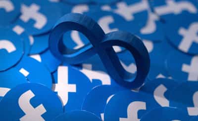 Image for Meta slams EU's 'aberrant' antitrust demands for data on Facebook