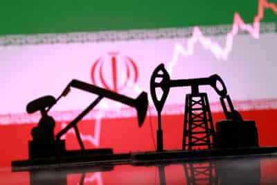 Image for Iran war threatens a prolonged hit to global energy markets