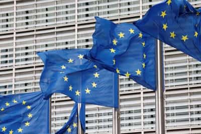 Image for EU commission approves delay in medical devices law to avert shortages