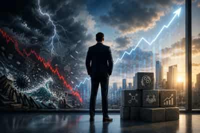 Image for The Business Asset That Gains Value Every Time the Market Changes