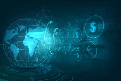Image for How does Banking-as-a-Service create opportunity for global businesses?