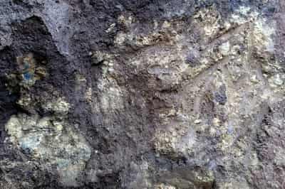 Image for European companies exploring ways to boost rare metal supply