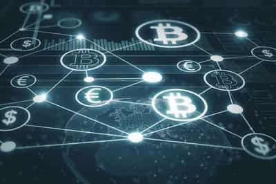 Image for 4 Reasons Why 2020 Will Be The Year Of The Stablecoin