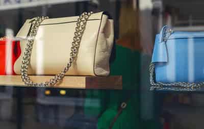 Image for Due Diligence: The expansion of luxury brands in Emerging Markets