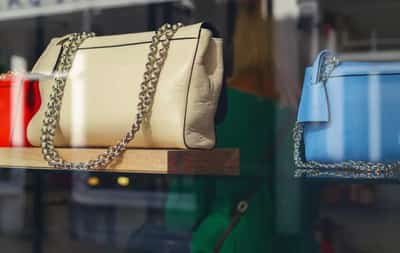 Image for Due Diligence: The expansion of luxury brands in Emerging Markets