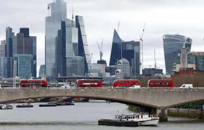 Image for Rathbones snaps up Investec’s UK wealth arm in all-share deal