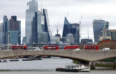 Image for Rathbones snaps up Investec’s UK wealth arm in all-share deal