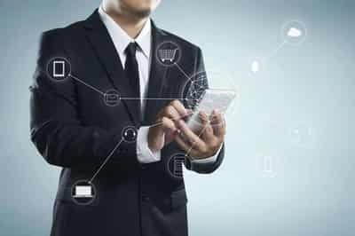 Image for Business Bank urges people to be diligent and take cyber security seriously to protect your online cash