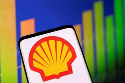 Image for Shell invests $38 million in carbon credit projects in Brazil