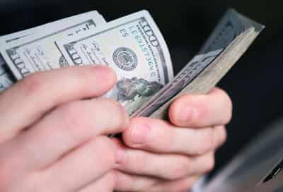 Image for How to make the most of your hard earned cash during lockdown