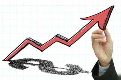 Image for RULE FINANCIAL POSTS RECORD REVENUES POWERED BY GLOBAL EXPANSION