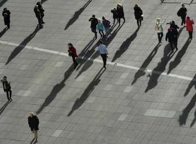 Image for Recruiter PageGroup’s quarterly profit slumps 13% as hiring remains subdued