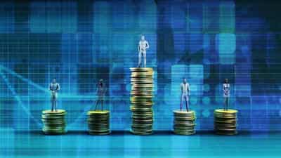 Image for Digital adoption and wealth management in 2020