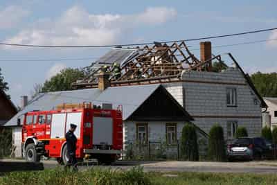 Image for NATO to beef up defence of Europe's eastern flank after Poland shot down drones
