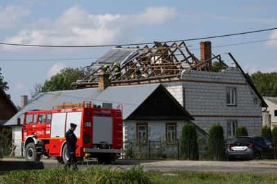 Image for NATO to beef up defence of Europe's eastern flank after Poland shot down drones