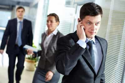Image for 90% of banking and financial services CIOs find integrating new communications channels with legacy systems a key challenge to improving CX