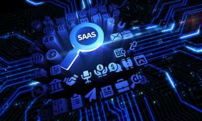 Image for How can SaaS brands grow their online presence?