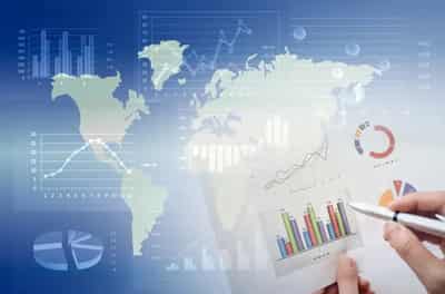 Image for Accountancy businesses optimistic about international business amid trade progress