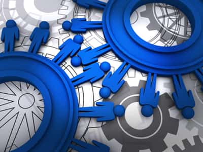 Image for RESEARCH SHOWS LINK BETWEEN CUSTOMER SERVICE AND REVENUE STILL OVERLOOKED BY UK ORGANISATIONS