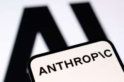 Image for Anthropic plans to provide Mythos access to European banks soon, sources say