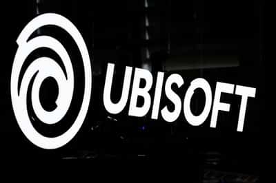 Image for Ubisoft unveils 'Creative Houses' model as first-quarter bookings miss expectations