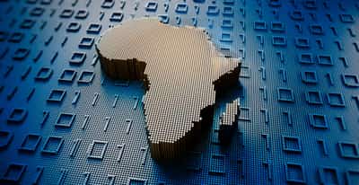 Image for Why tech companies should be investing in Africa: a hub of talent and growth