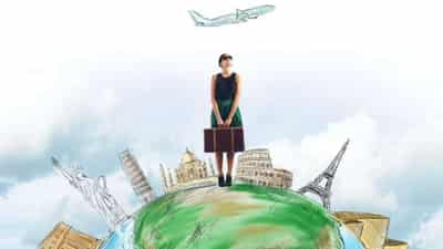 Image for AntiguaBarbuda.com will help you plan better for your next business trip