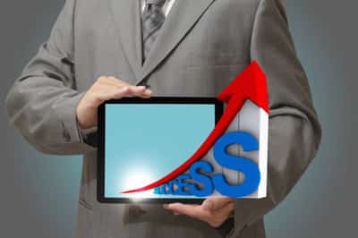 Image for INCREASED OPERATING COSTS PUTTING STRAIN ON SMES
