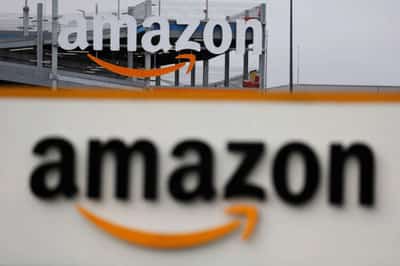 Image for Amazon forecasts bright Q3 on resilient cloud sales, shopping trends