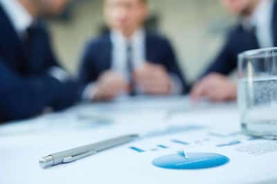 Image for Securing mainframe’s future in finance amid the widening IT skills gap