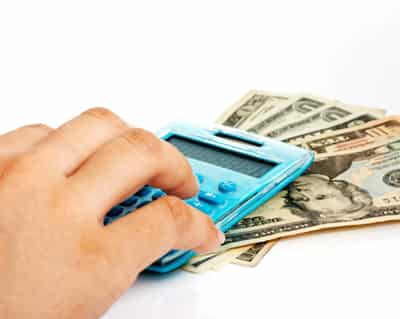 Image for “COST OF CASH FOR RETAILERS WILL INCREASE BY 50% IN THE NEXT THREE-TO-FIVE YEARS,” SAYS PAYMENTS EXPERTS CMSPI