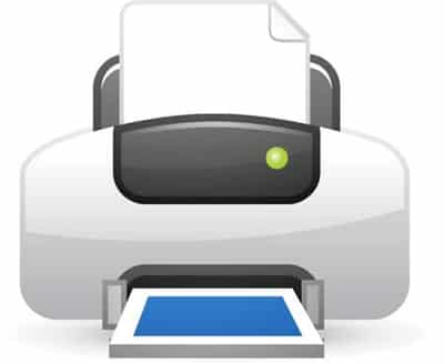 Image for DOCUMENT-RELATED RISKS