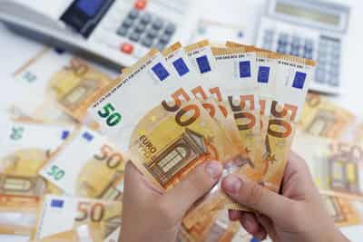 Image for Exclusive-Euro zone ministers to weigh euro-stablecoins, more joint debt issuance to boost role of euro, economic security