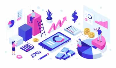 Image for Using Behavioral Analytics to Strengthen Customer Retention in Banking
