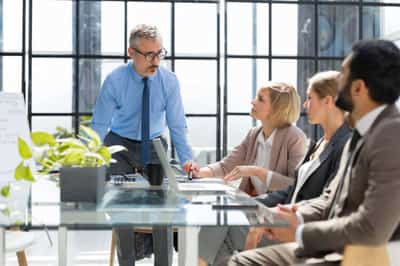 Image for 5 Employee Tracking Tools Your Business Needs