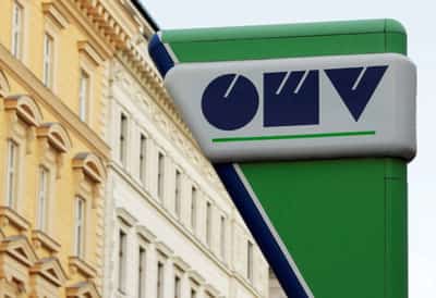 Image for OMV: Q3 retail and commercial margins increased q/q
