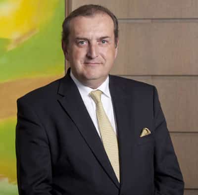 Image for BIL AND KBL EPB AGREE PRIVATE BANKING TRANSACTIONS IN SWITZERLAND AND BELGIUM