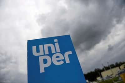 Image for Uniper rescue plan takes shape, with price rises possible
