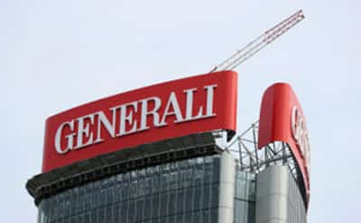 Image for Generali, BPCE ink non-binding deal to create asset management champion