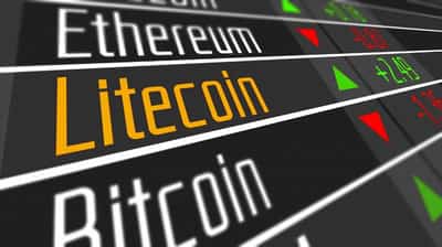 Image for How to Invest in Cryptocurrency?