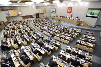 Image for Russia draft law raises doubt over fate of $10 billion of jets