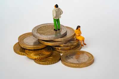 Image for Getlink cost to swell 12 million euros from extended ElecLink outage