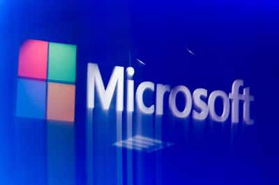 Image for Italy launches EU-backed probe into Microsoft-owned gaming companies