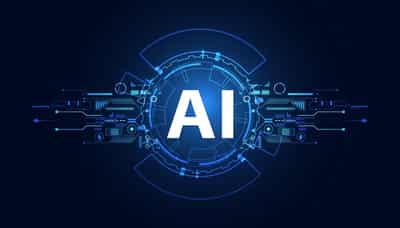 Image for 11 Ways Conversational AI is Improving Efficiency and Reducing Costs in Banking
