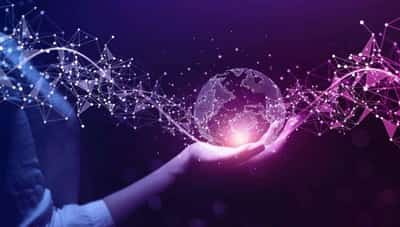 Image for Top 8 Tech Trends to Watch in 2023