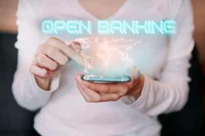 Image for Why the financial services sector should be happy Open Banking was imposed upon them